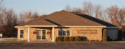 Grandstrand funeral home osceola wi - Osceola, Wisconsin . April 20, 1938 - August 15, 2022 04/20/1938 08/15/2022. Share Obituary: Larry L. Anderson. Tribute Wall Obituary & Events. ... Grandstrand Funeral Home & Cremation Service - Osceola. 941 State Road 35 Osceola, WI 54020. Get Directions. View Map Text Email. Final Resting Place.